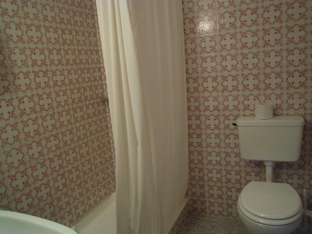 Pension Herzoggut Zell am See Room photo
